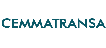 CEMMATRANSA